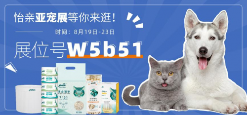 狗粮天然粮排行榜_北鼻天然狗粮分享,狗粮的起源与发展