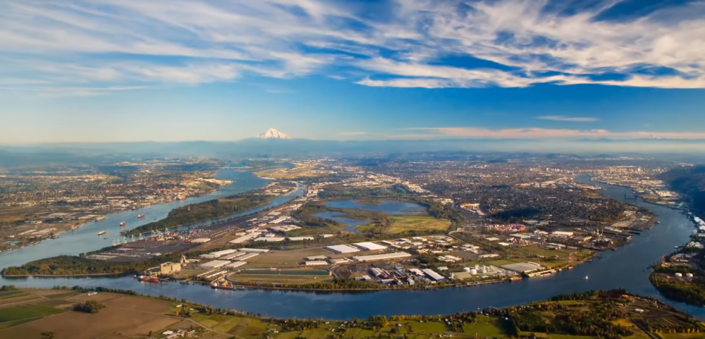 美国旅游业gdp_美国gdp构成比例图