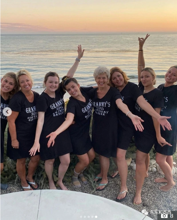 朱莉和皮特都老成这样了?当年爱得要死要活,如今拼得你死我活… 朱莉和皮特都老成这样了?当年爱得要死要活,如今拼得你死我活…