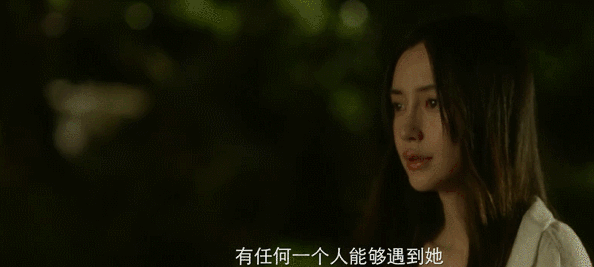 《摩天大楼》：有好看的故事，也有尖锐的现实表达