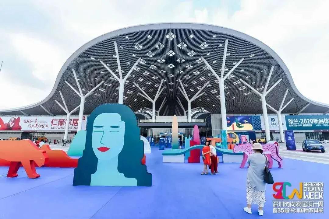 36㎡极小两房也能过上艺术气息爆棚的生活？