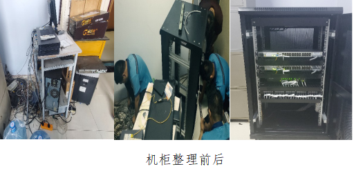 中国电信衡水分公司智家工程师团队用实际行动践行“用户至上”获赞誉