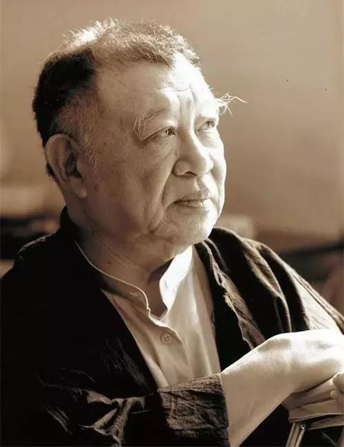 第四届全球华人国学大典海外影响力奖个人类候选许倬云