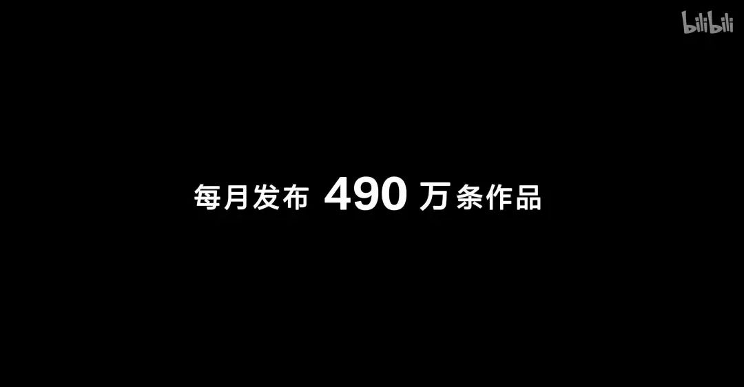 5342AE017F2F778726B1859E7545F361DDBB8298_w1080_h562.jpg