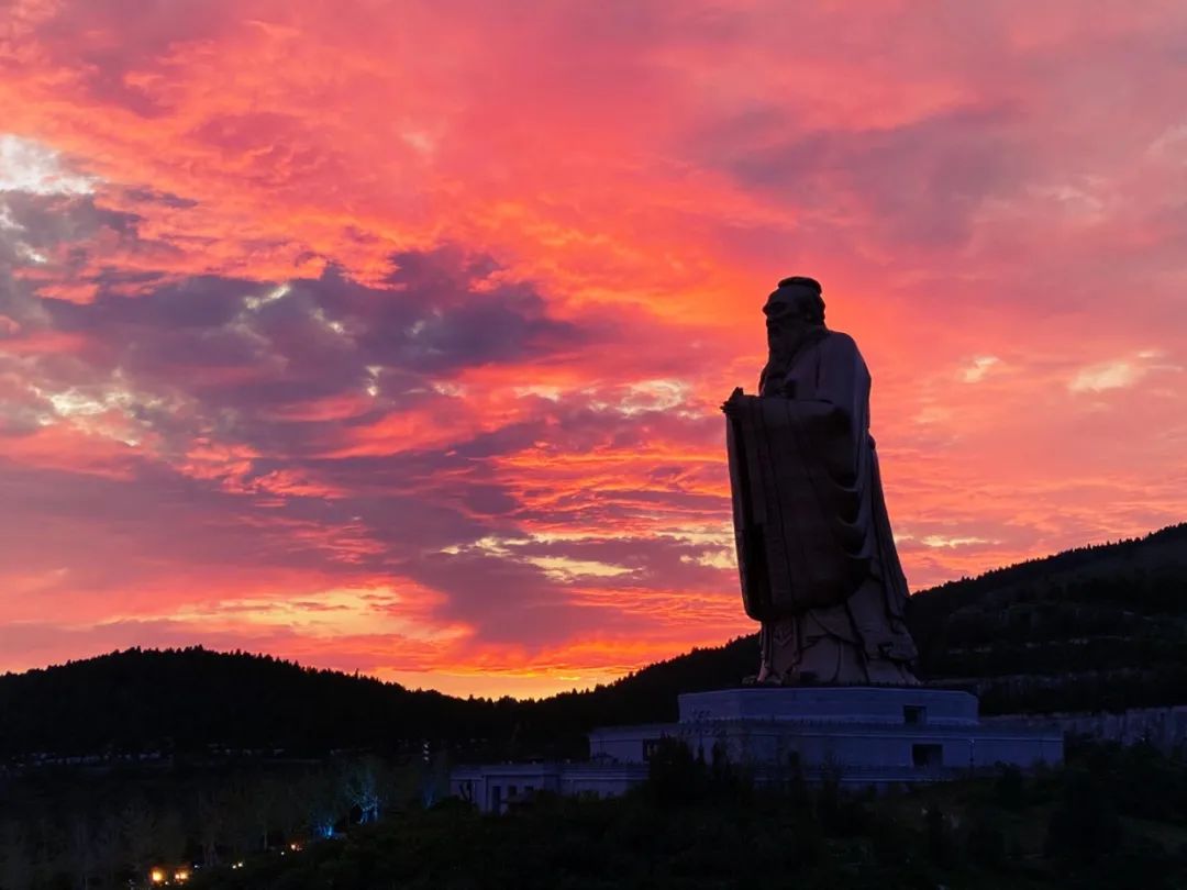 山东人|你可能对山东有点误解，我觉得