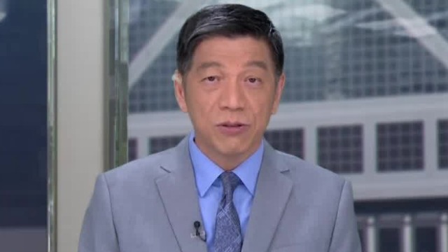 凤凰评论员庚欣中日只有以史为鉴才能面向未来