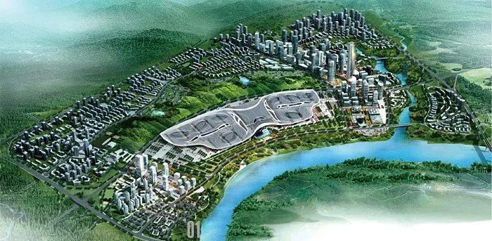 保利和光尘樾:聚惠房交会 六重好礼享不停 ——凤凰网房产重庆