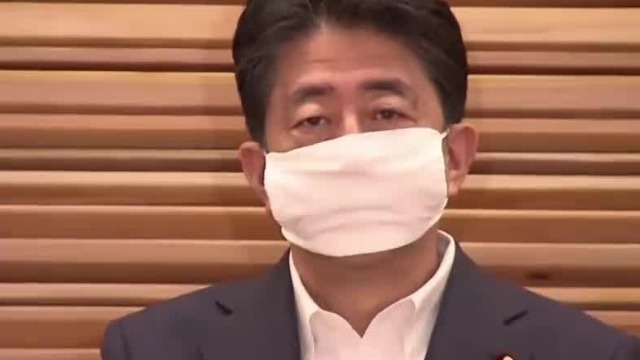 未来任职期间安倍晋三会有何规划？专家分析