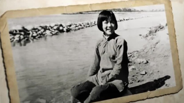 揭秘抗日时期：抗敌剧社中的舞蹈队为何又叫“小鬼队”？