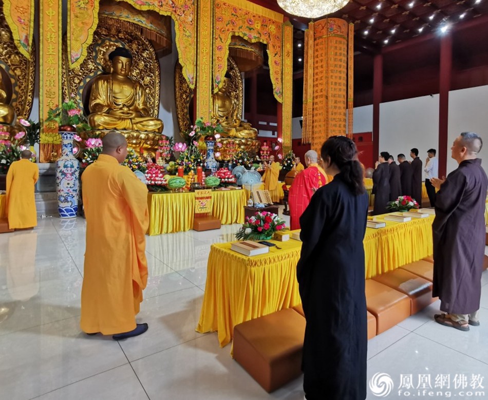 芙蓉寺事件图片