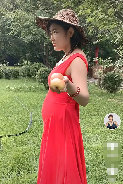 本山传媒娇娇自曝和富豪恋爱，分手后男方留下千万资产，把她拉黑