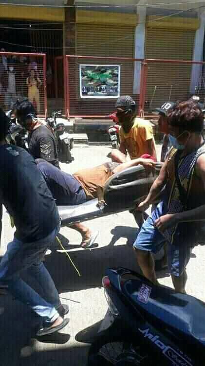 派出所爆炸已致4人死亡是哪里的 AFA16091B7927F6407CD5932E070759ABF6AED0D_w421_h749.jpg