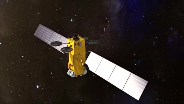 亚太6d卫星有何厉害之处?