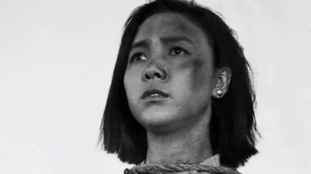 纪录大时代|致敬中国电影女艺术家（3）20200827（完整版）