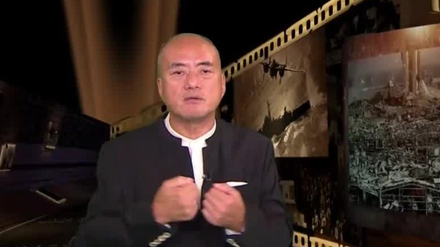 黎巴嫩按宗教派别划分政权,各派之间却为何一直无法达成合作?_凤凰网视频_凤凰网