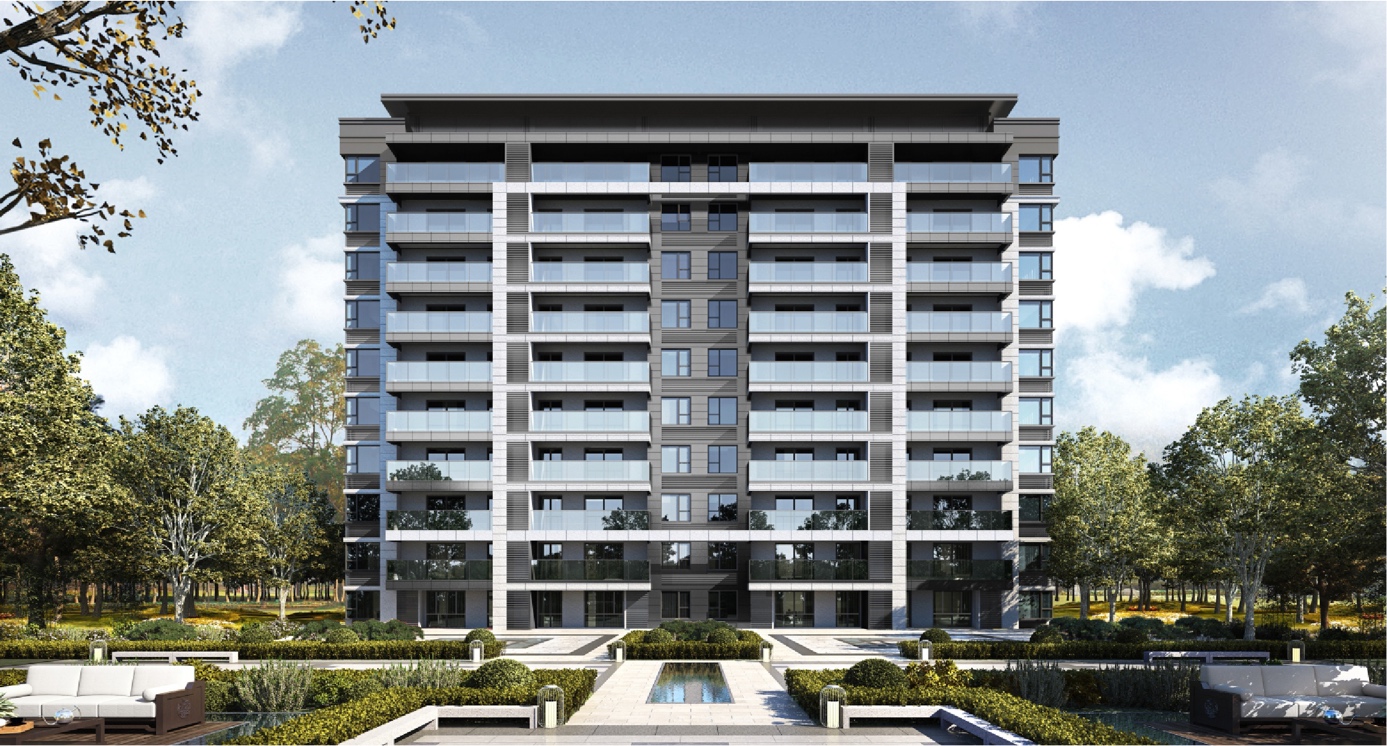 影响时代的流向!山河峯荟荣耀盛启