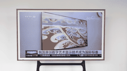无频闪更舒适