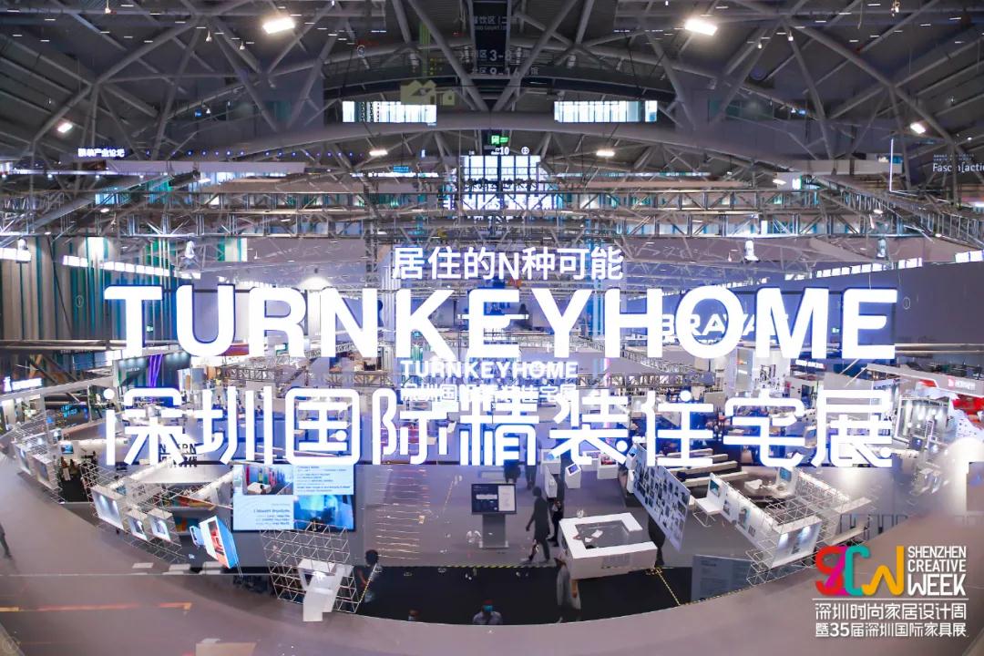 36㎡极小两房也能过上艺术气息爆棚的生活？