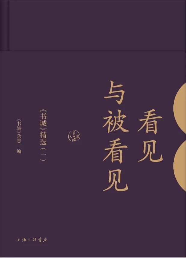 让人热血沸腾的“火星移民计划”只是幻想吗?