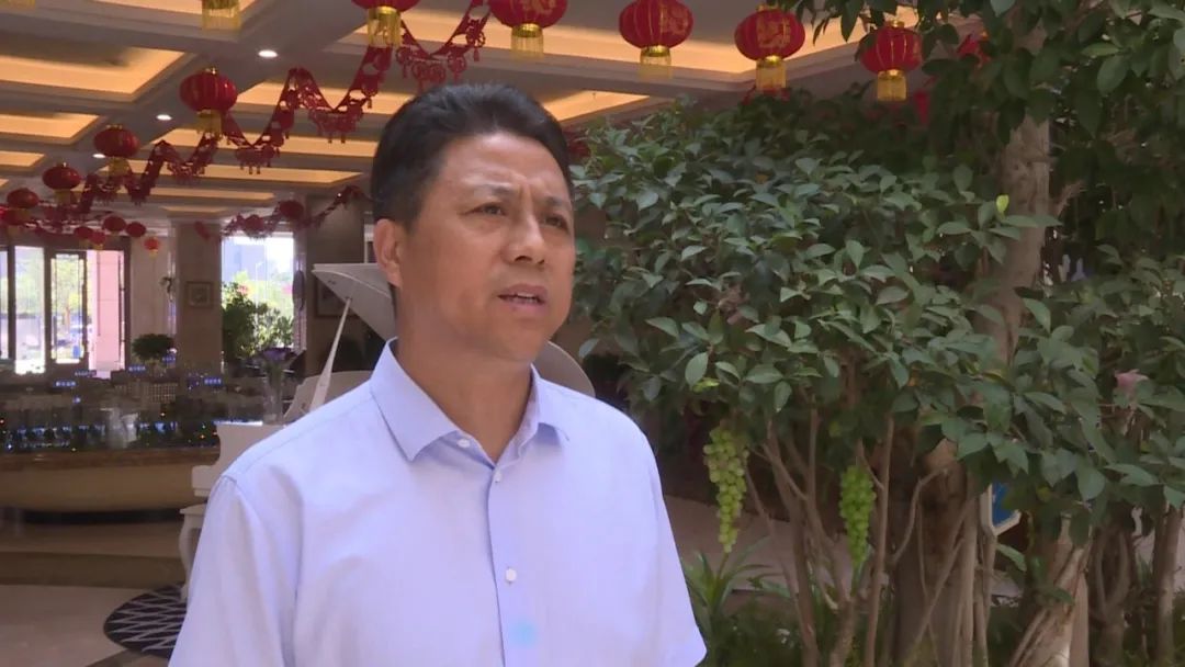 金昌“医养结合”开启老人幸福新生活
