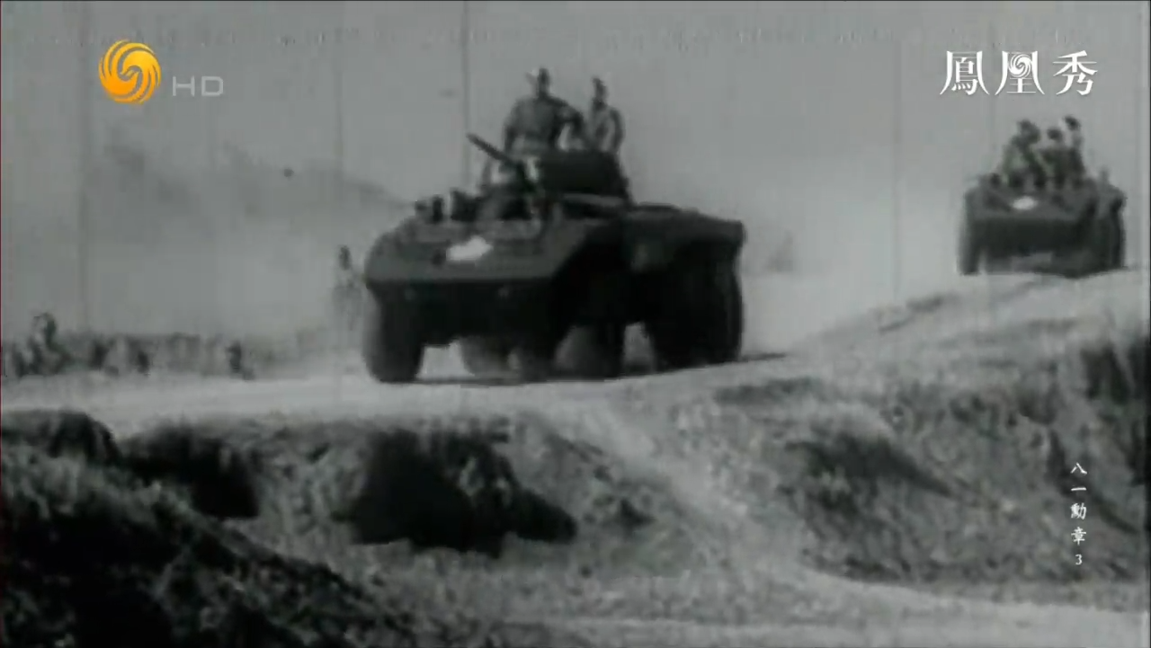 回顾淮海战役期间惨烈的大王庄战役，这一句话道出国民党军当时心境