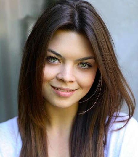 《哈利·波特》女星生女!去年才和花花公子继承人结婚_凤凰网娱乐_凤