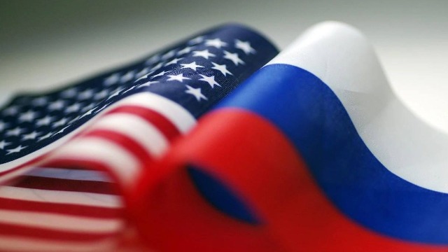揭秘：美俄关系陷入循环式“怪圈”的原因是什么？