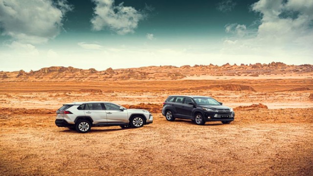 探秘火星基地：八大舱室带你了解“火星式”生活