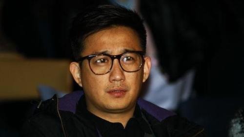 黄磊讲述考北京电影学院的经过，把广播体操当才艺展示？