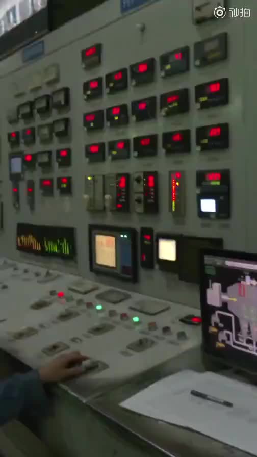 刚出伏就用上暖气！中国冷极根河开始供暖：天冷还提前了3天