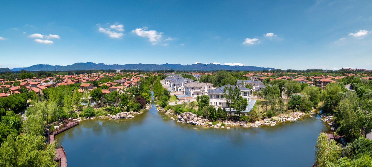 嗨翻夏夜御汤山山顶音乐节强势来袭