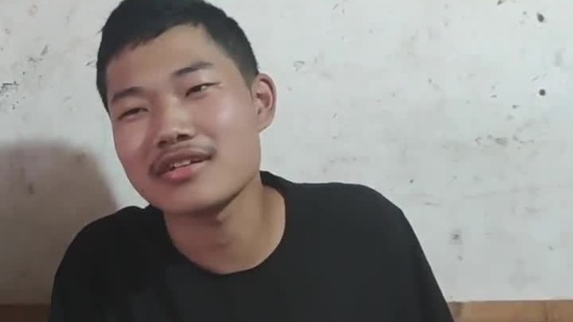 贫困生690分考上清华称没发挥好：数学只考139分