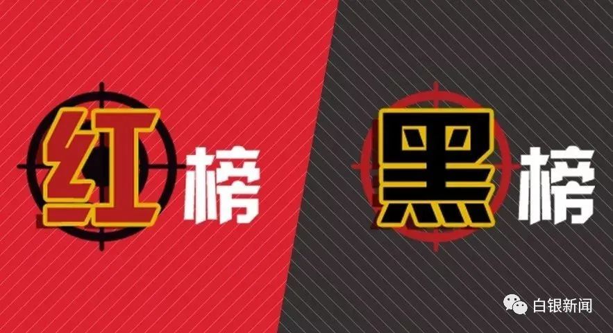 软件硬件一起抓 白银“颜值气质”UP！UP！