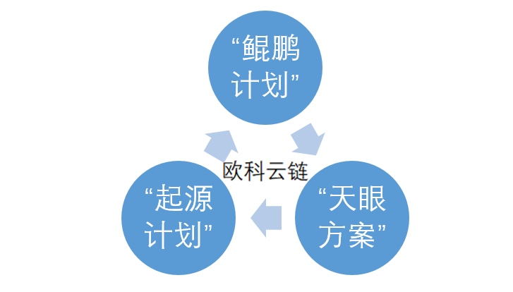 3A97B44F31CBD23B9E20E7694F953A9AB5D40A61_w727_h414.png