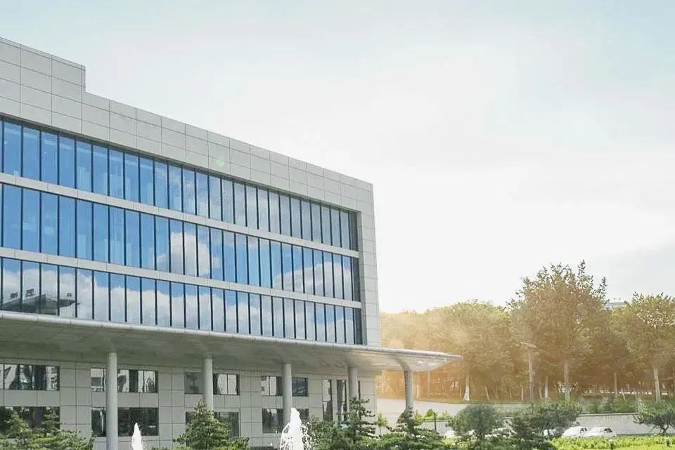 图片来自：歌尔股份官网