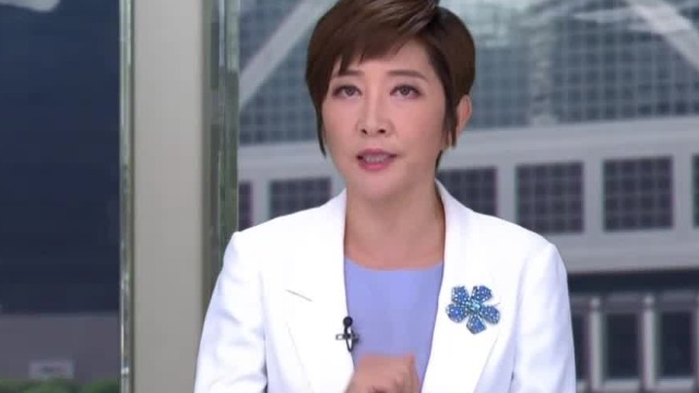 评论员吴学兰打造印太版北约美想法易实现难实施