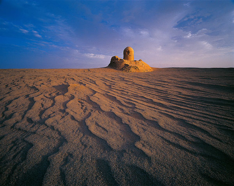 盆地东部新疆若羌县尤其是以新疆巴州地区的若羌县所产最为著名现新