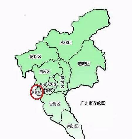 上海三代试管婴儿（天河之后，广州下一个暴击在哪里?）