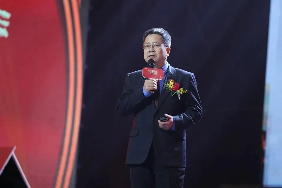 图片来自：歌尔股份官网