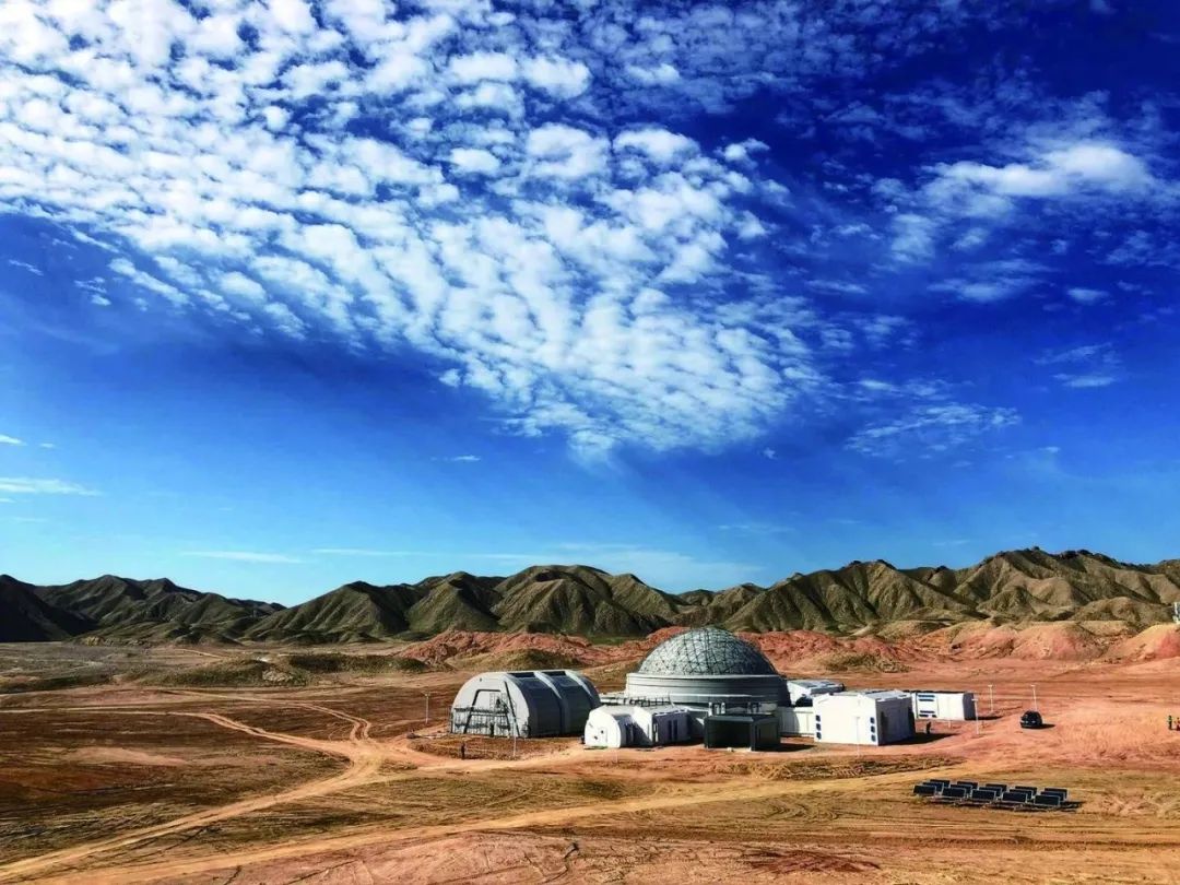 金秋时节 畅游金昌攻略大全请收藏！