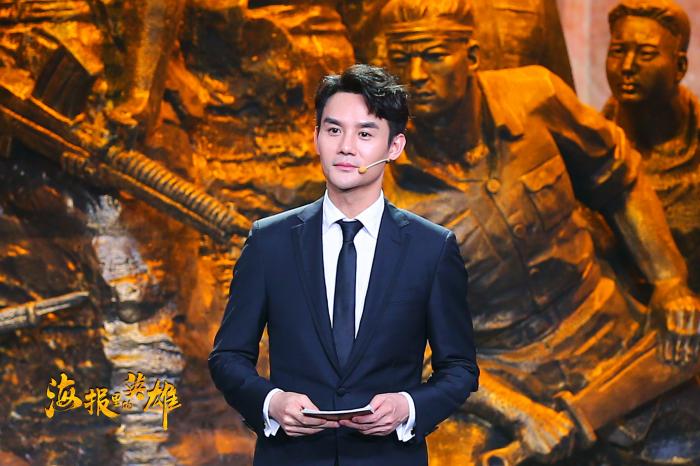 点击进入下一页