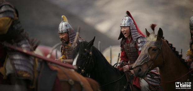 真正的武侠打斗场面 7638B0982A5E21B87B451C9CB98F534093F1FE9C_w620_h293.jpg