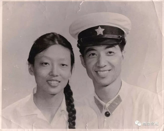 《这局有料儿》张召忠：一辈子只浪漫过一次_凤凰网商业_凤凰网