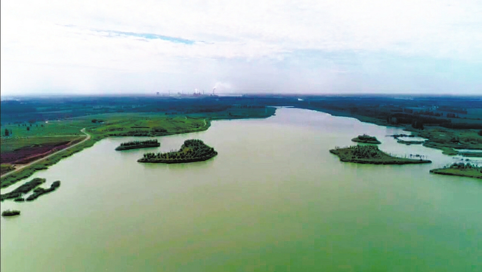 各美其美 美美与共 “好客山东&middot;大美黄河”——山东沿黄九市文化旅游“打卡点”发布