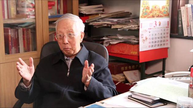 著名新闻教育家、中国传媒大学教授赵玉明逝世享年83岁