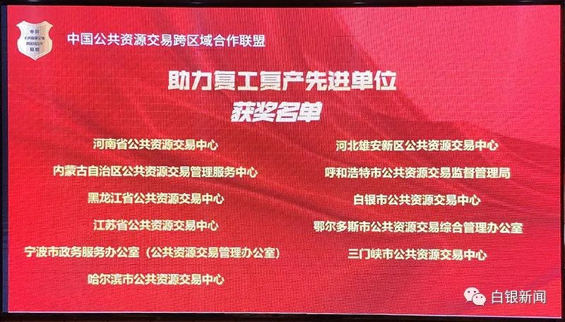 软件硬件一起抓 白银“颜值气质”UP！UP！
