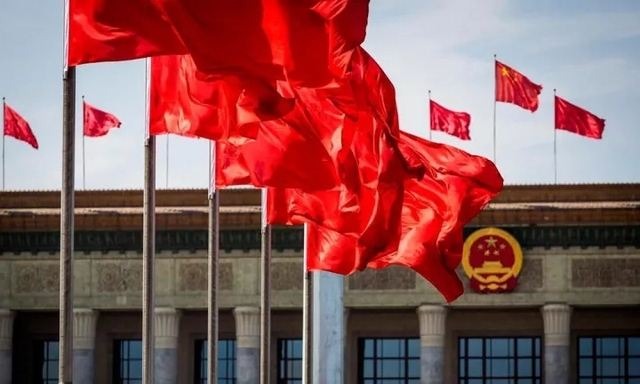 “怎么全世界都是中国敌人?”胡锡进:这是一种严重错觉