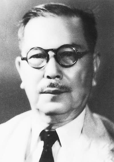 抗战胜利75周年祭(一):民族意识的觉醒之战