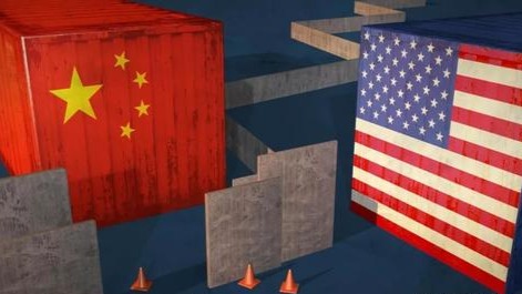 中美贸易战对比35年前的美日贸易摩擦，有何相同之处？