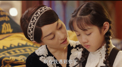 《旗袍美探》：旗袍很美，探案一般